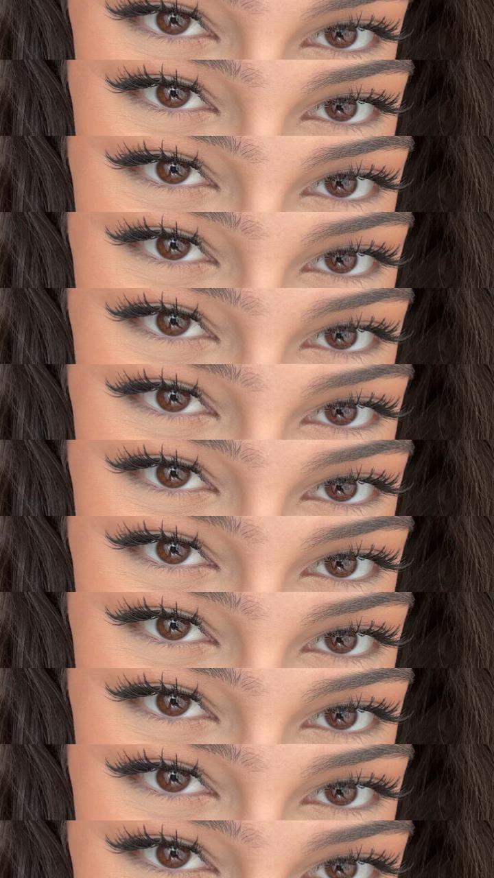 @mmsmmmmsmmm