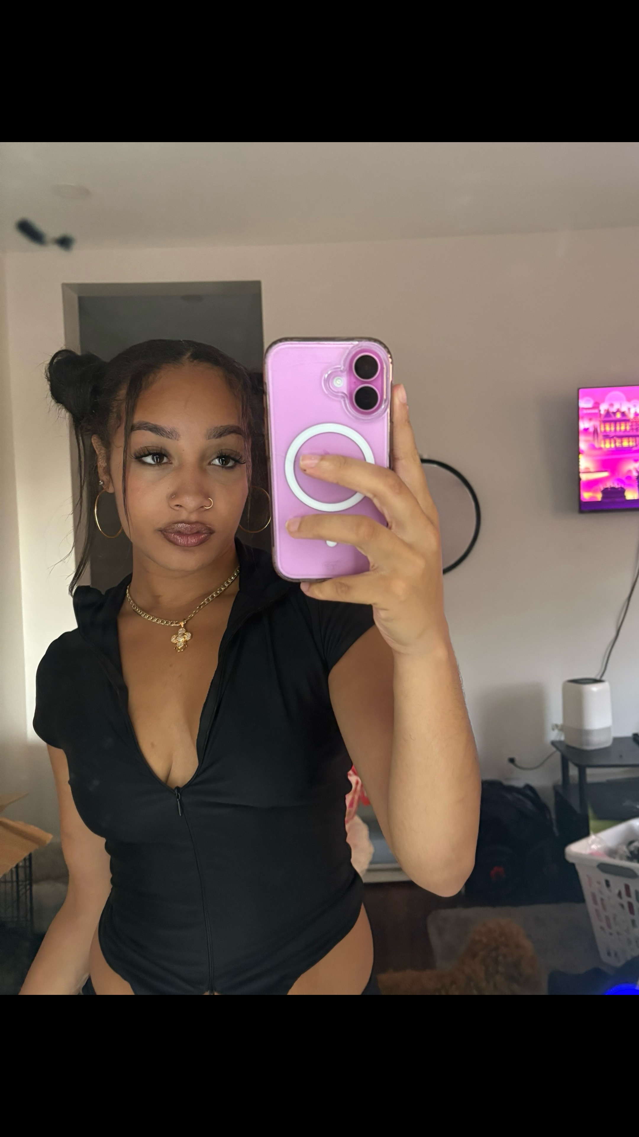@YT| Jada Linn <3 IG| @jadanunz