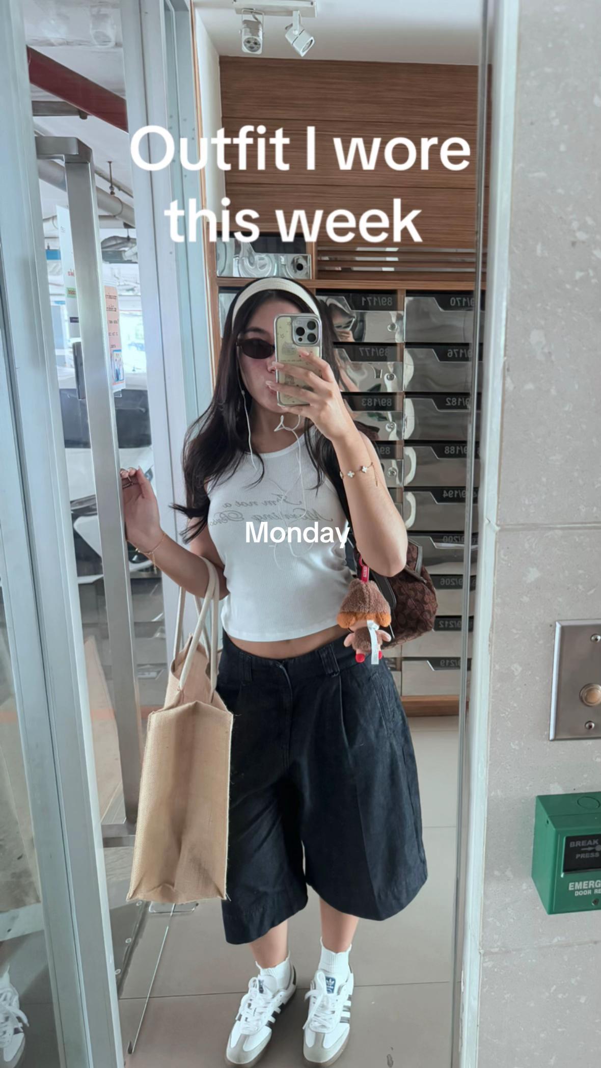 @Rebecca Guu 🎀🩰