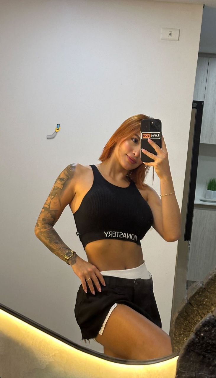 @Rojita sánchez