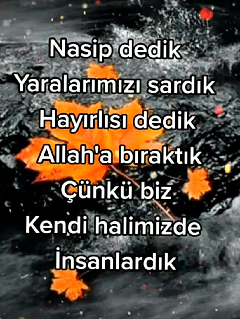 @URFALI...CABİR...KAYA