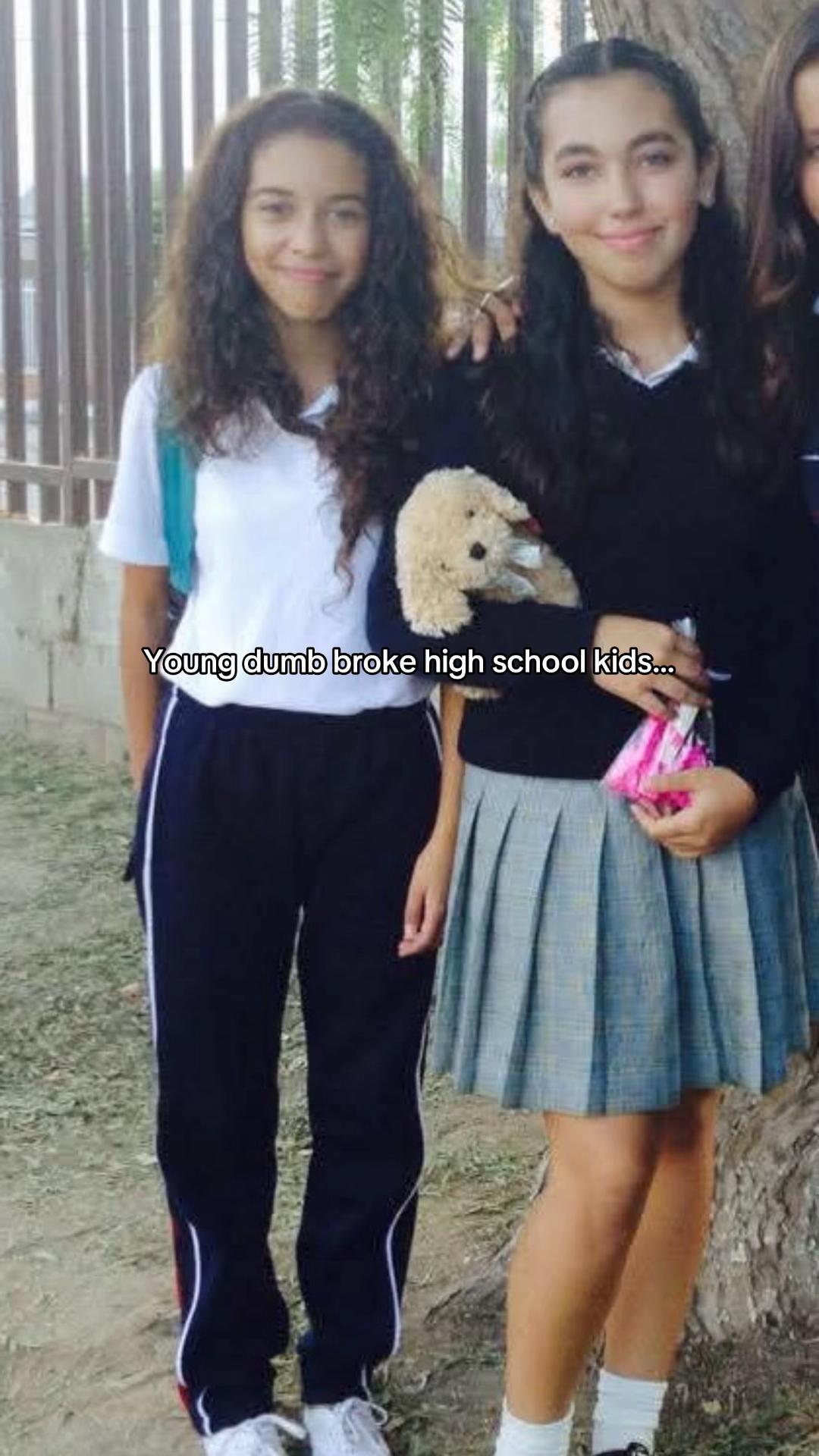 @Camila H. Negrete
