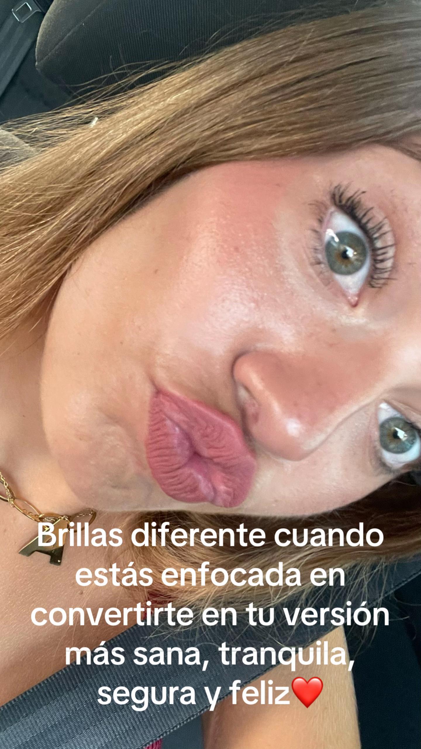 @alba.figueraaaa