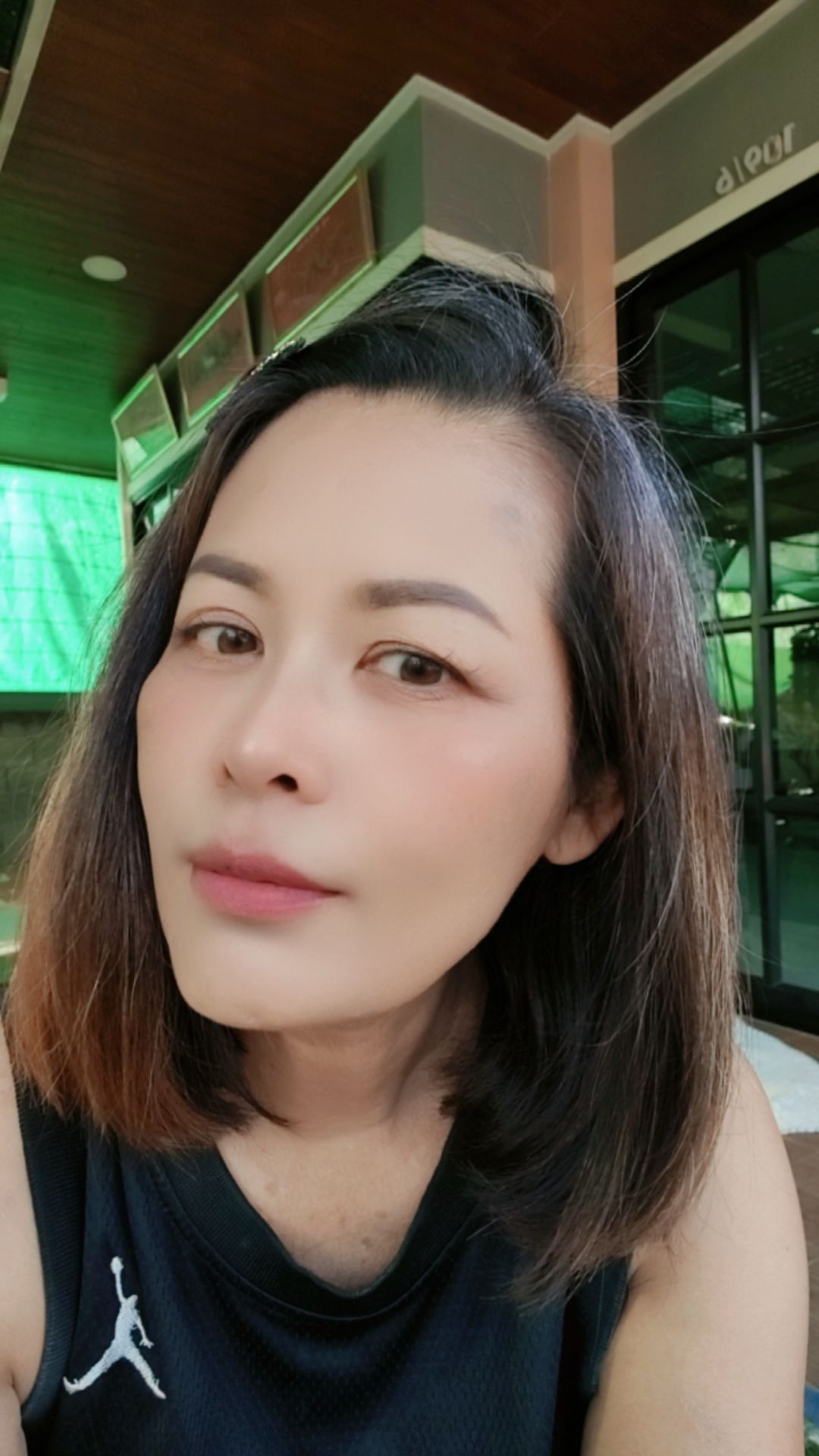 @อิฐ Love💕💕🩷🩷