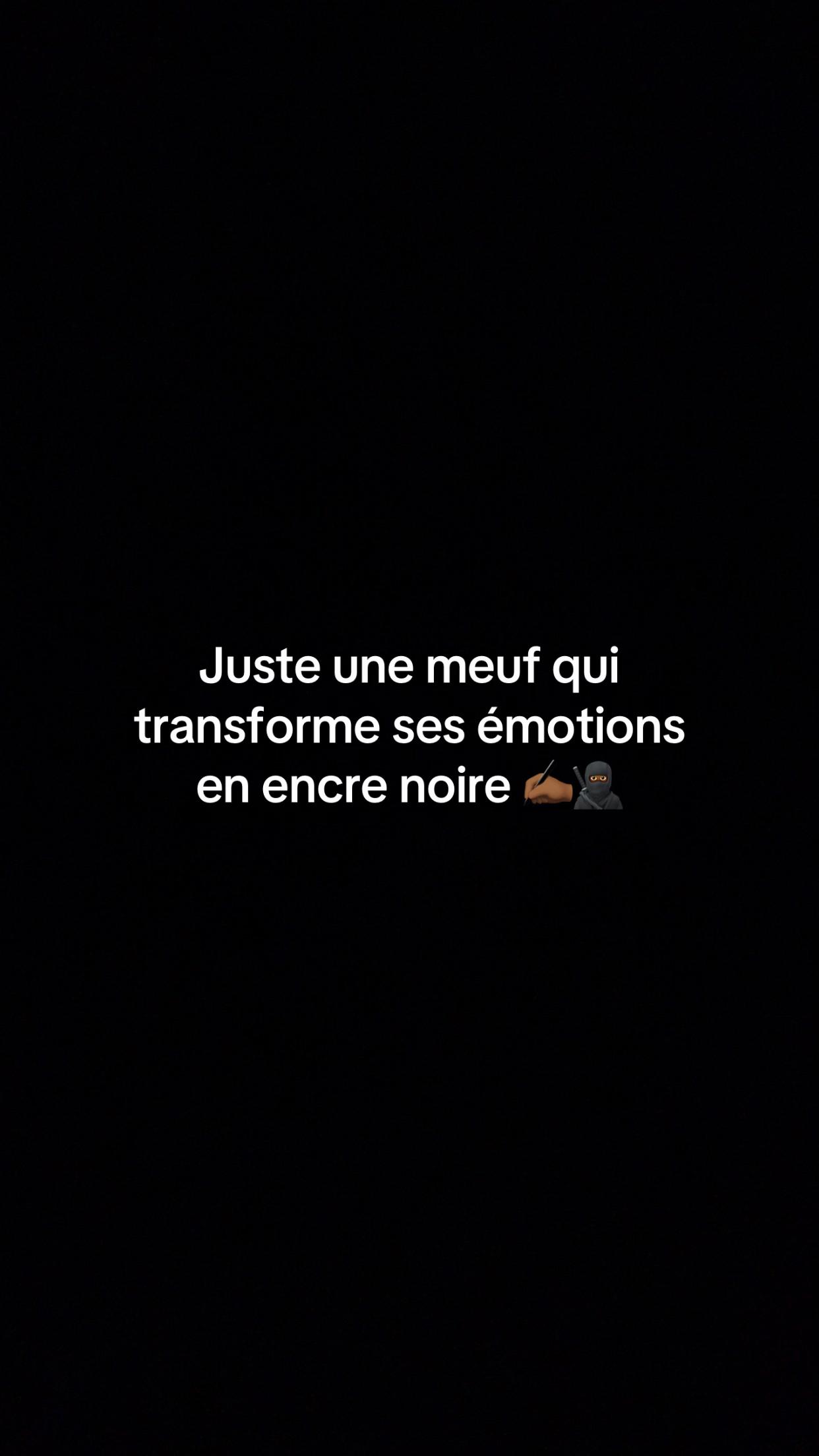 @𝑲🥷🏾