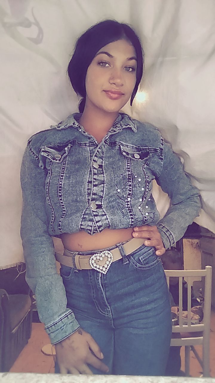 @s