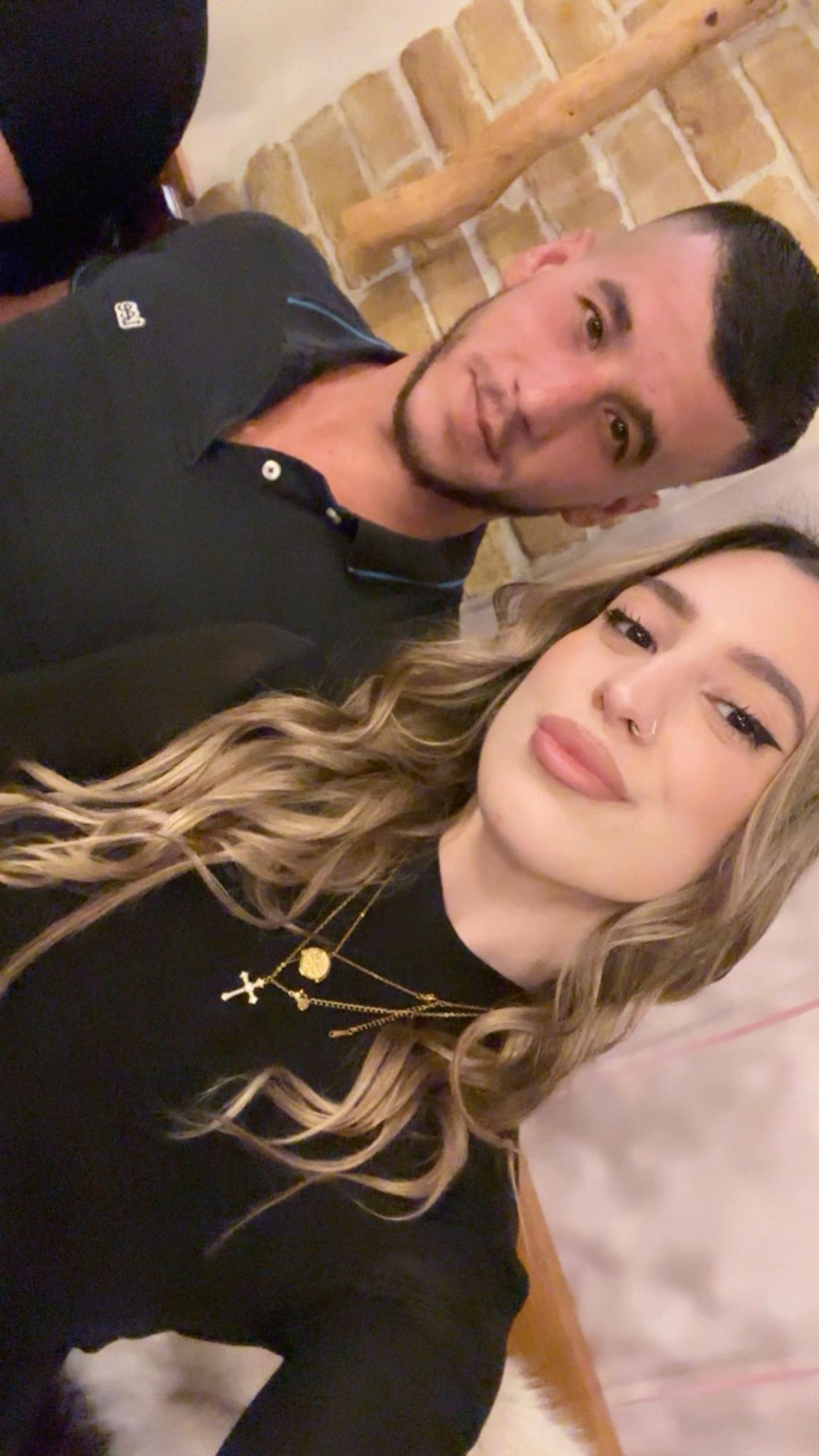 @netagavala