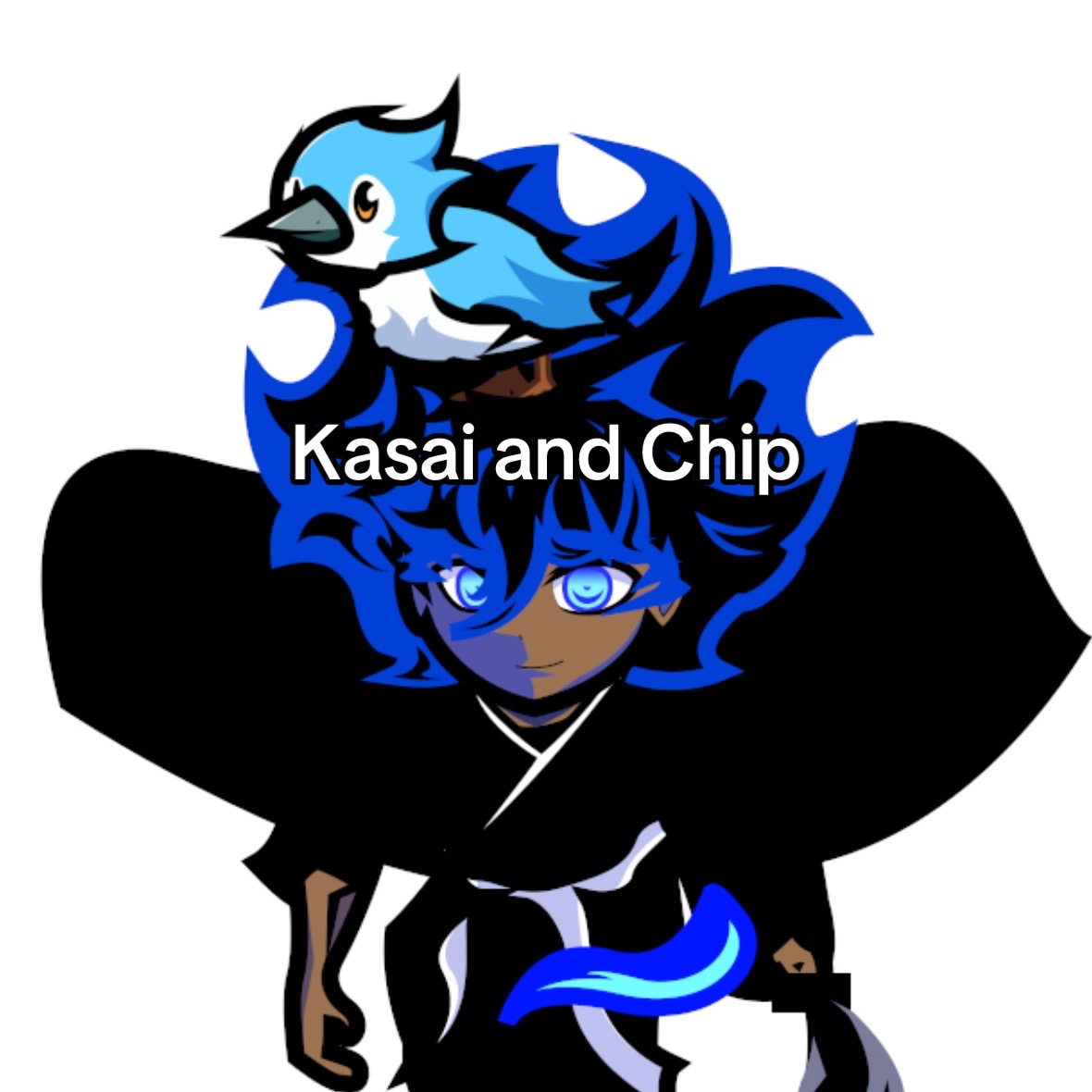 @chaseyurrr