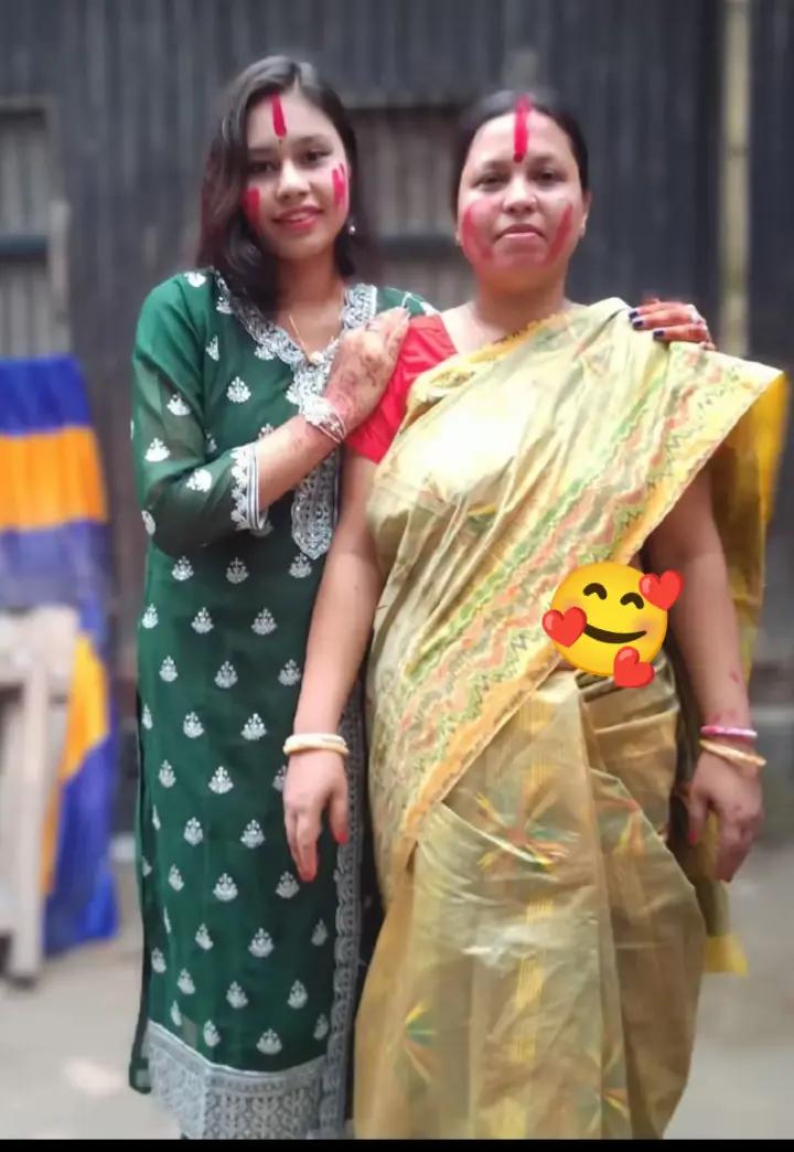 @🌈🌈 Nikita saha 🌈🌈