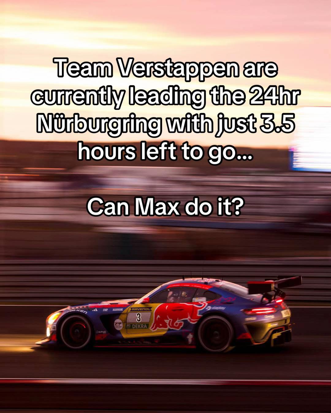 @𝑪𝒉𝒂𝒏𝒕𝒆𝒍𝒍𝒆 🏎️