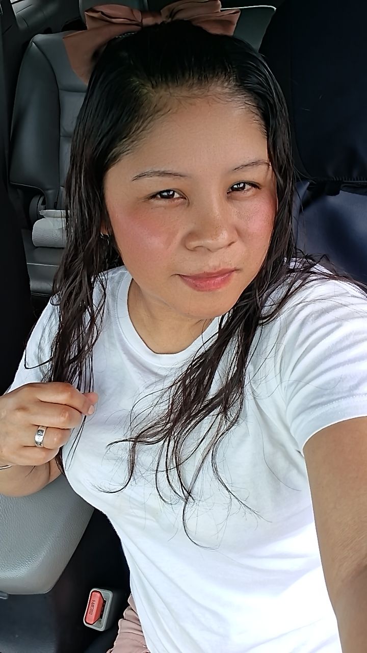 @lizeth melgar prohibida
