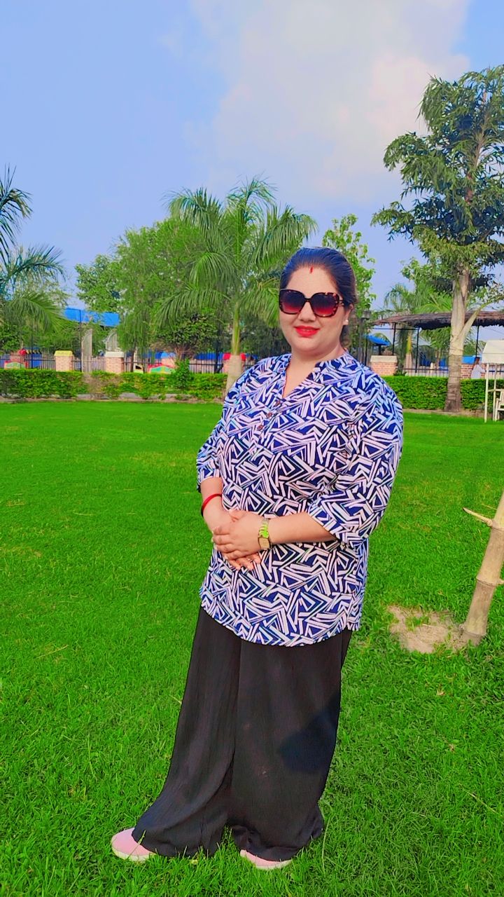 @Susma Sapkota525