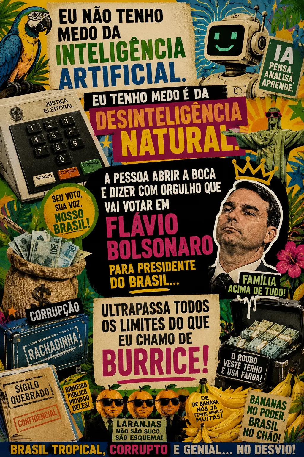 @JO&Atilde;O BOSCO ARAUJO
