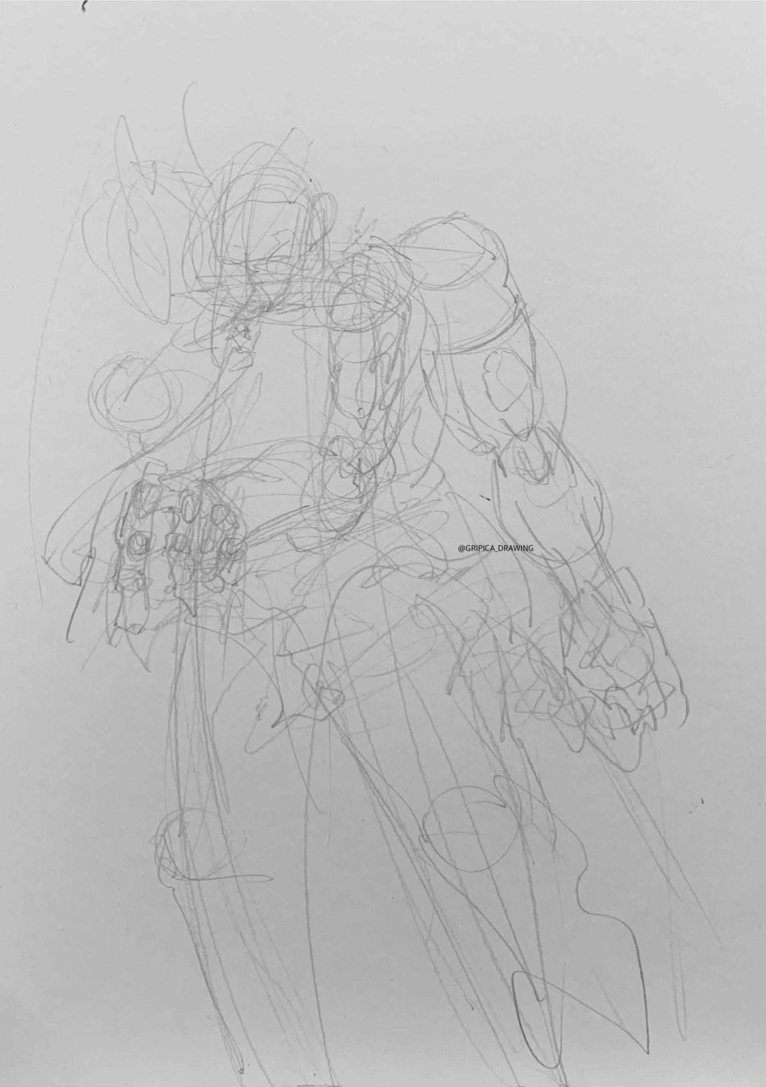 @GRIPICA_DRAWING