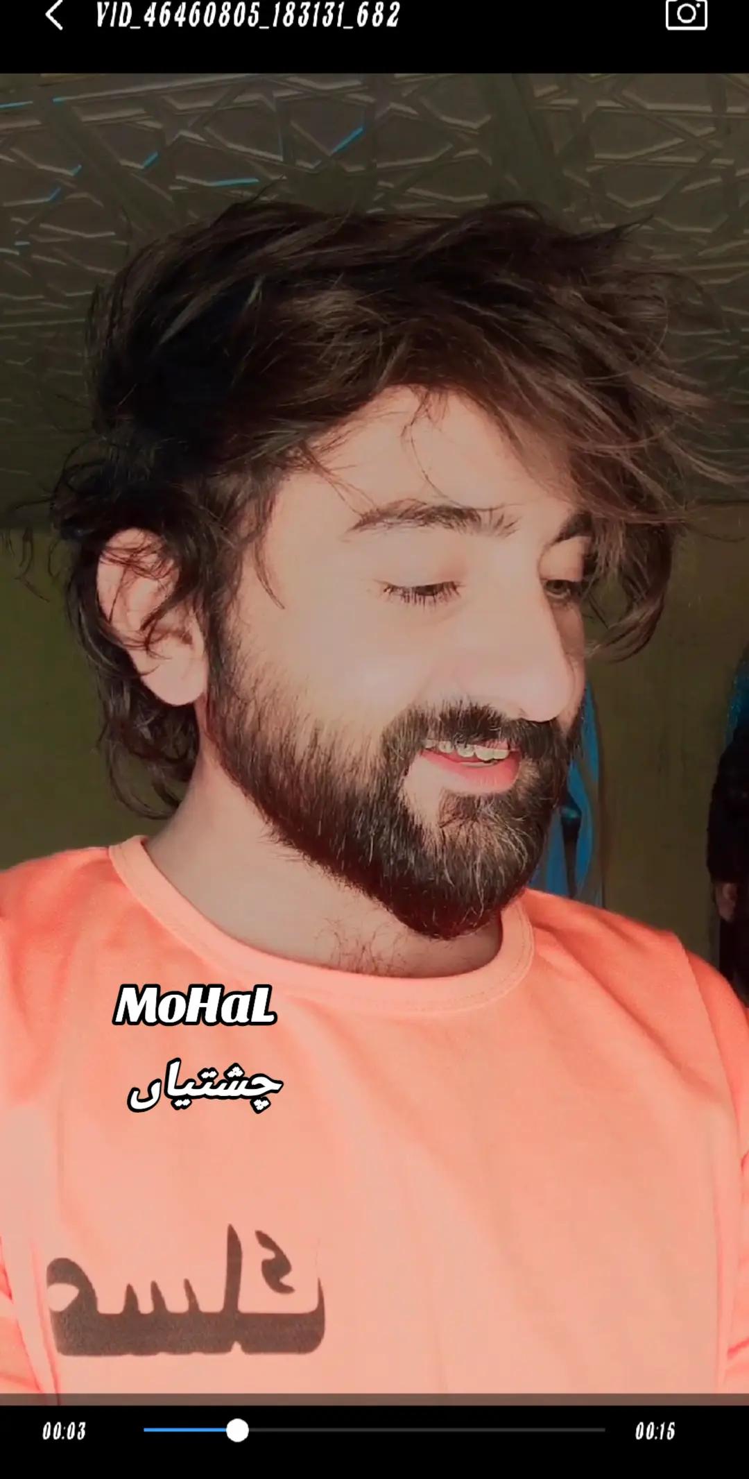 @RashidMohal