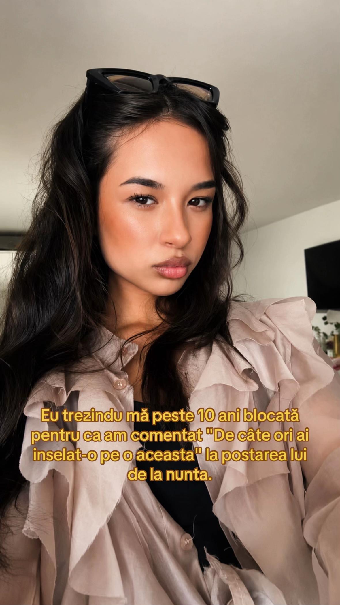 @mulaan