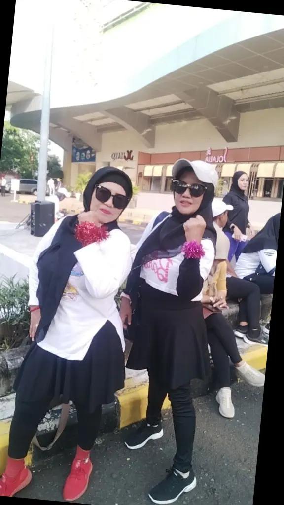 @Yani Dwi