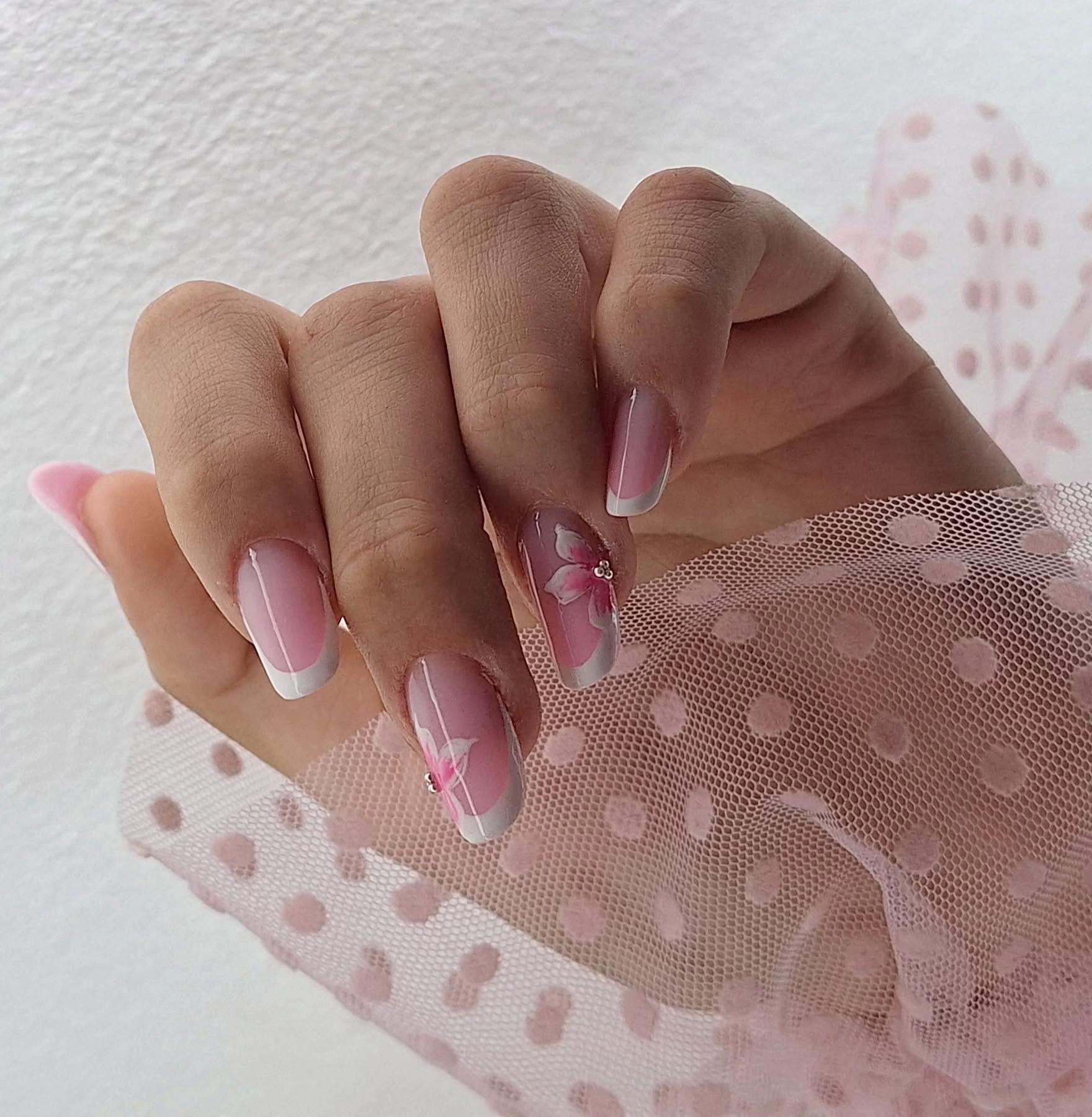 @Cryss Beauty Salon