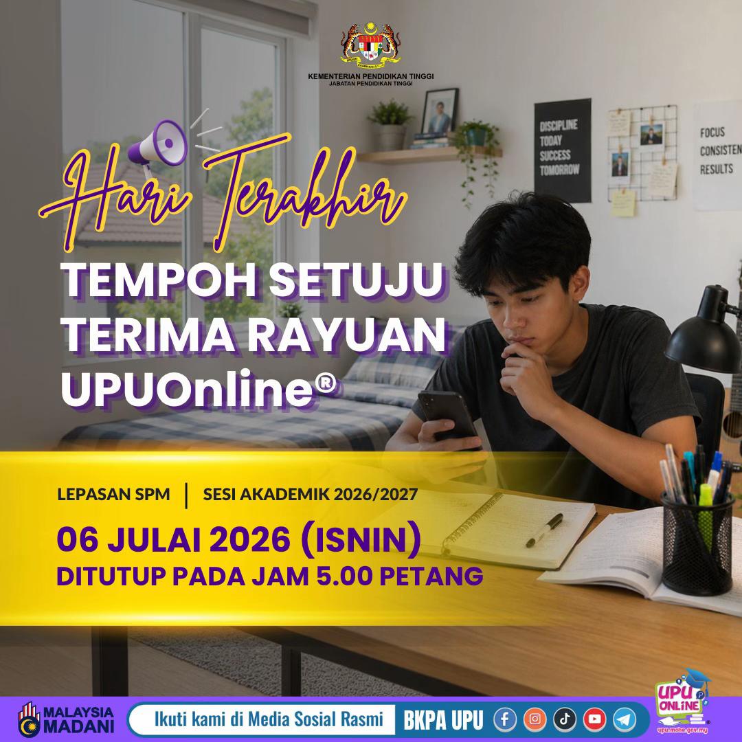 @bkpaUPU