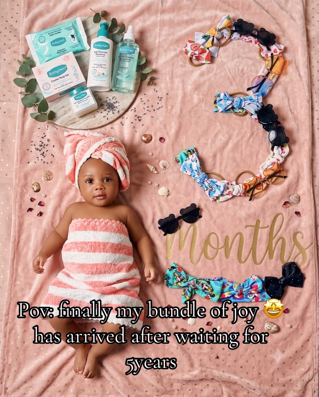 @Youngestmumkiddies