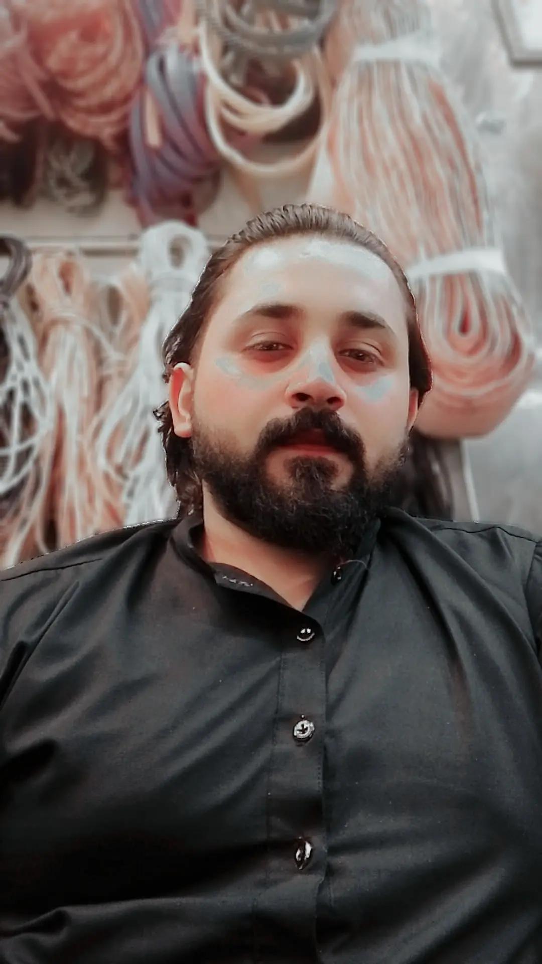 @♠️عبداللہ راجپوت ♠️