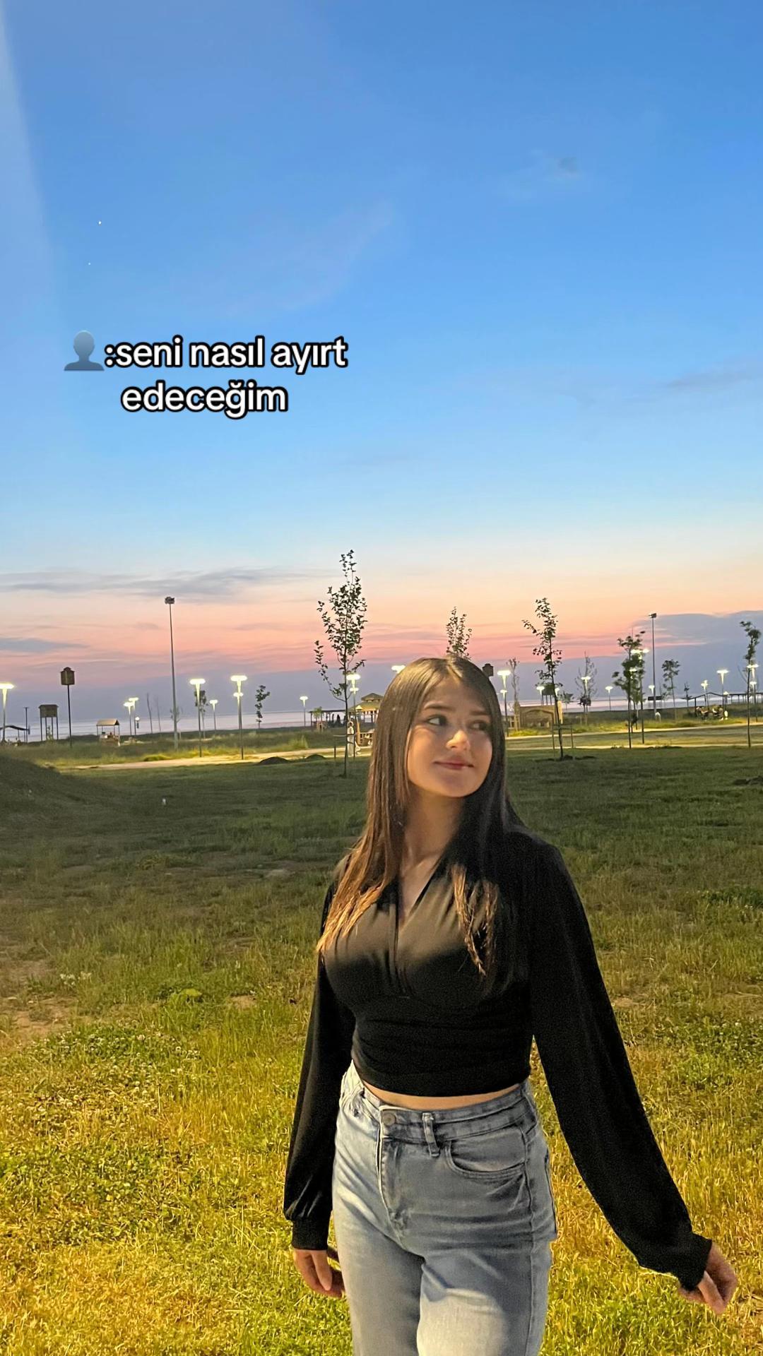 @𝐆ü𝐥ş𝐚𝐡