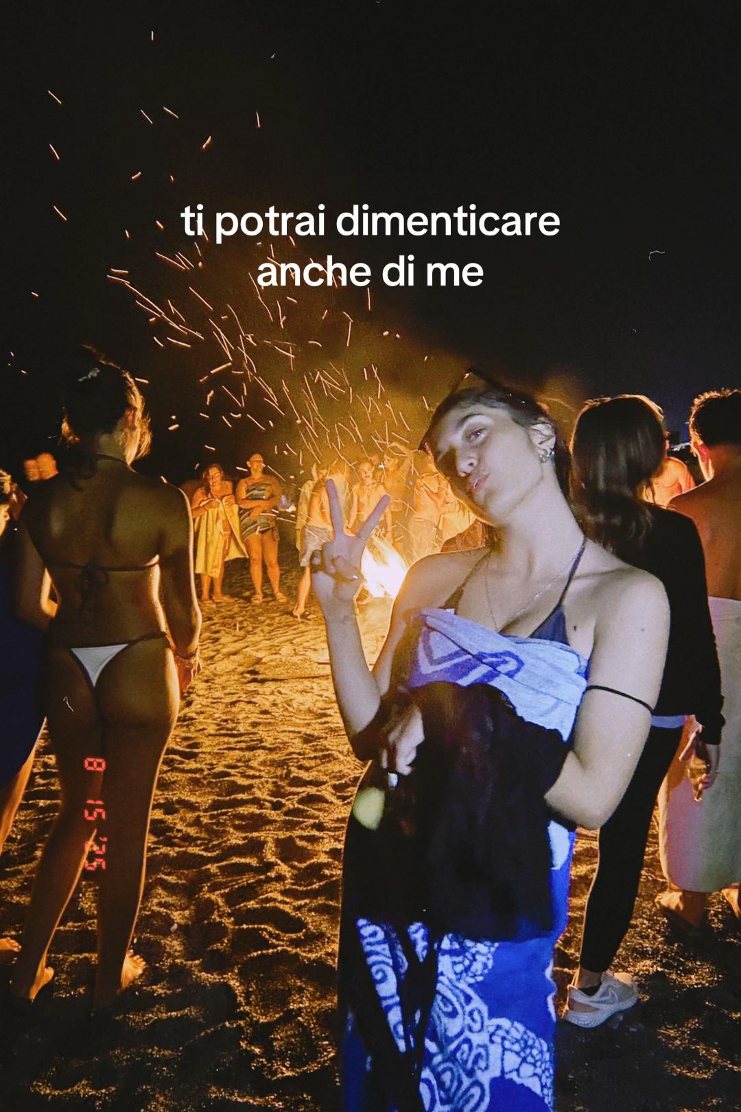@⁷glxrya.𝒥k