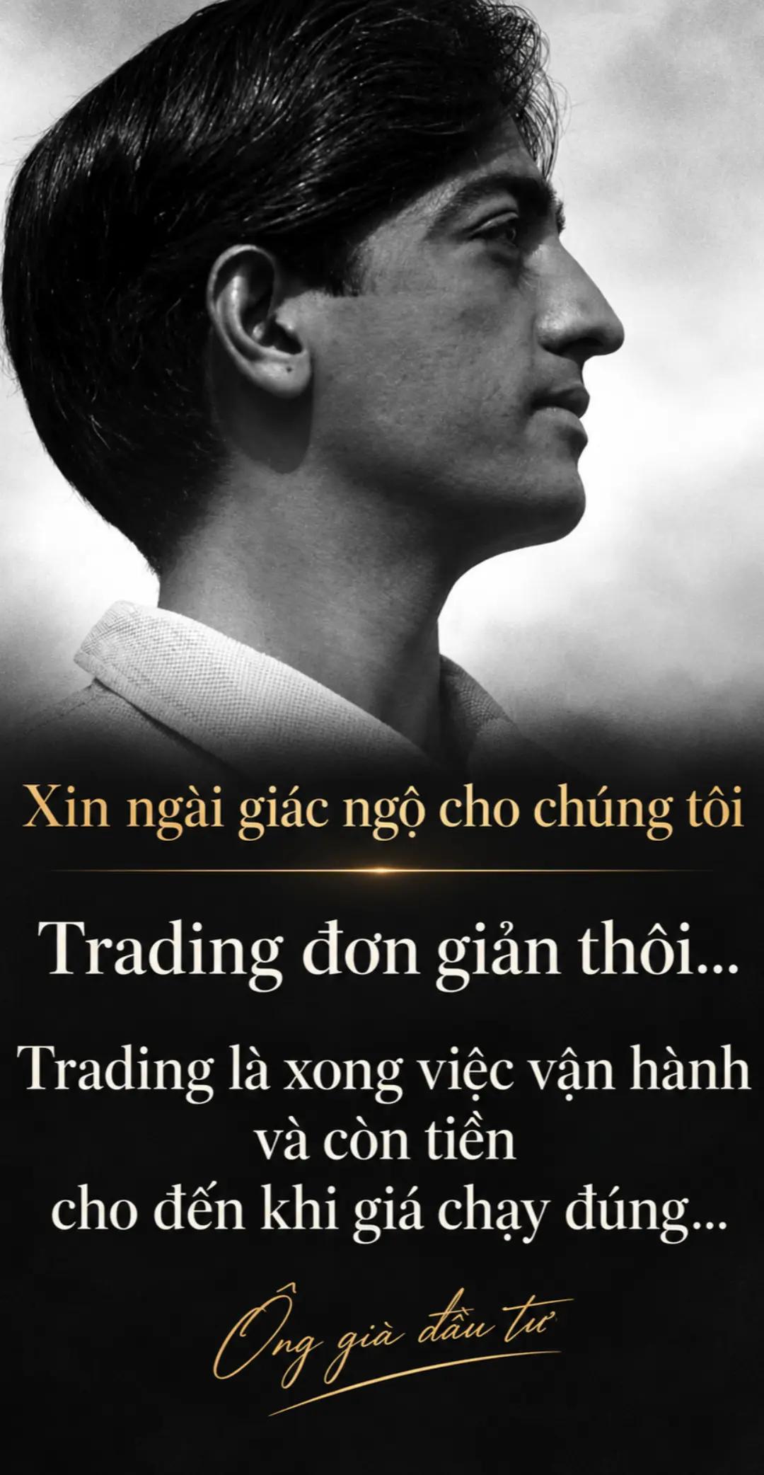 @ông già đầu tư 👴