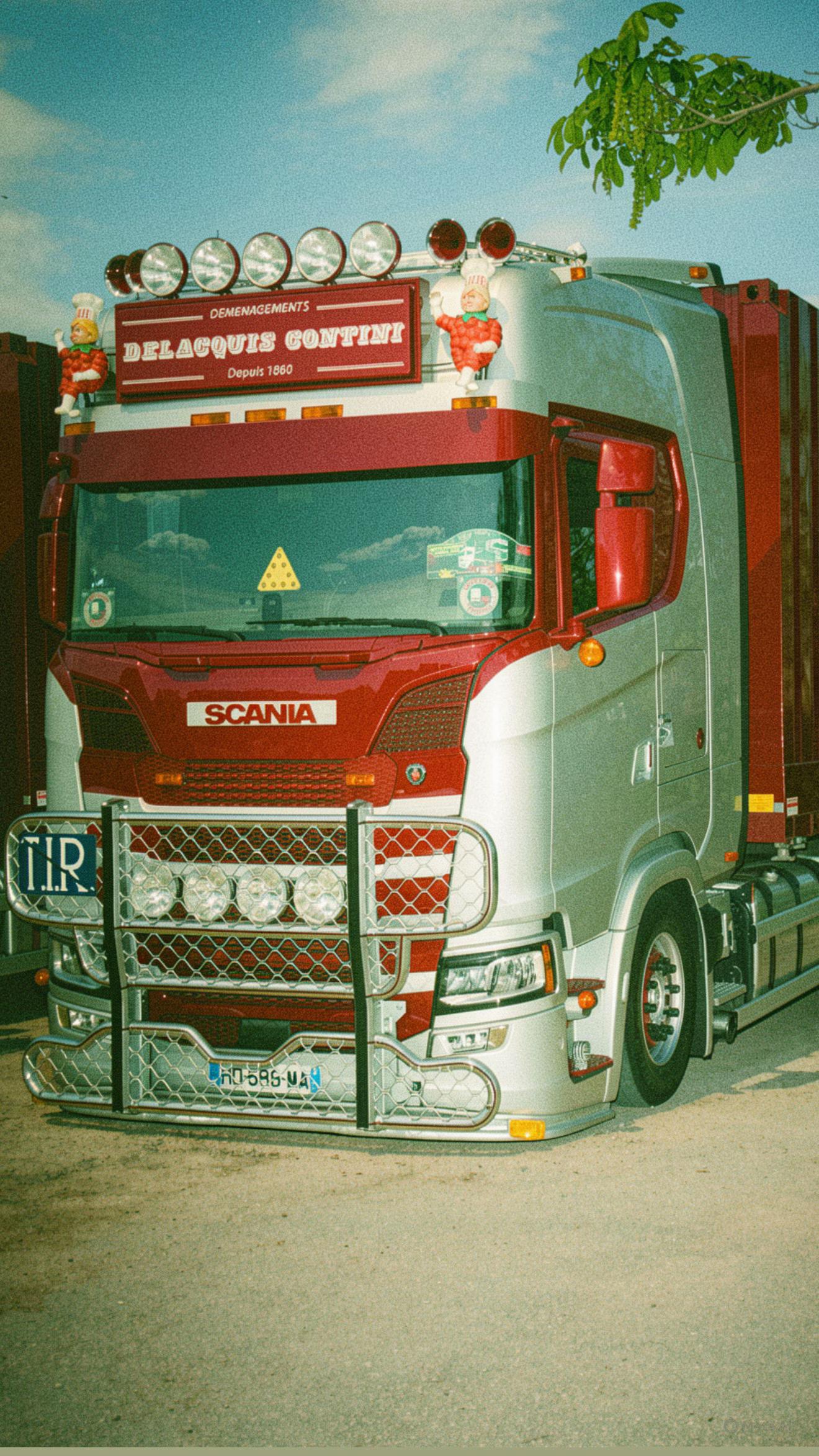 @HE_truckspotting