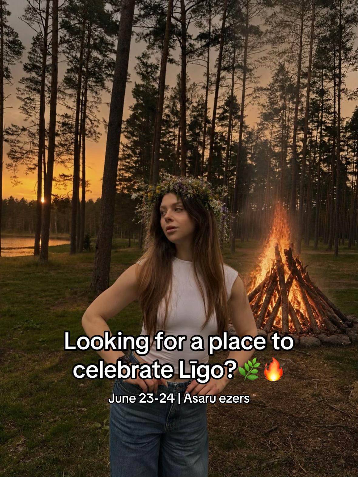 @World of Laura