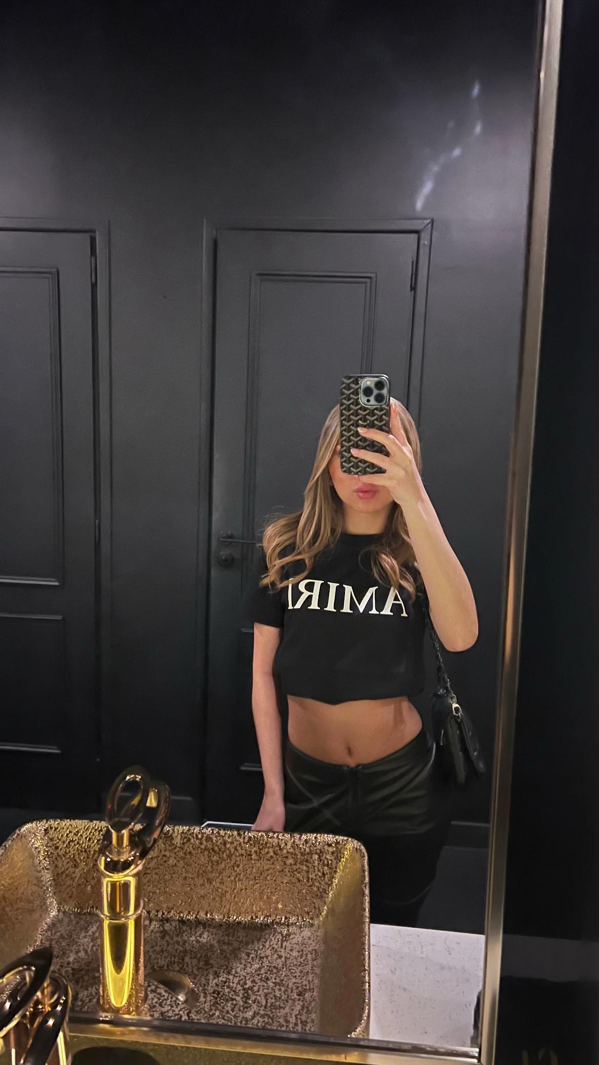 @Aylu👸🏼