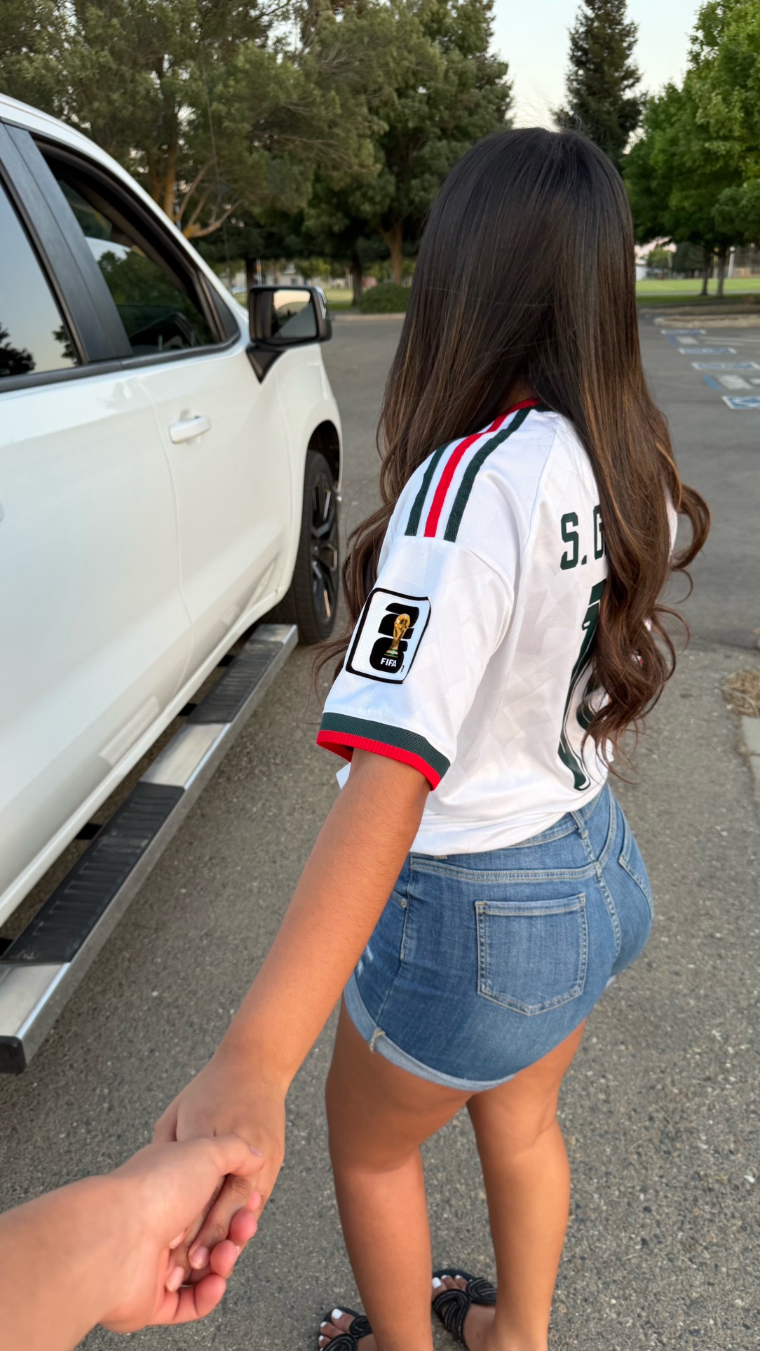 @𝔏𝔲𝔫𝔞 𝜗𝜚