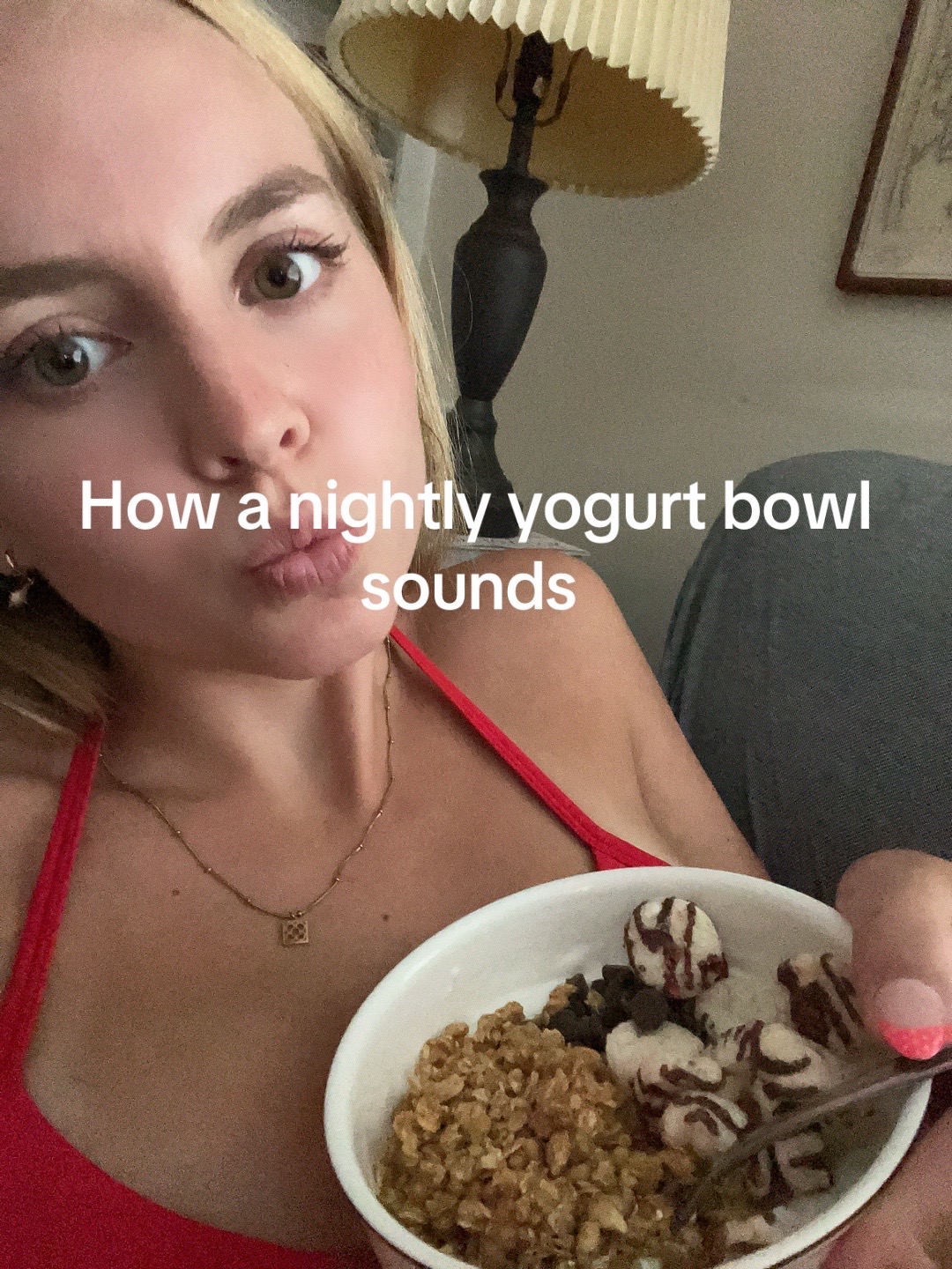 @ana🐚🥥🌊