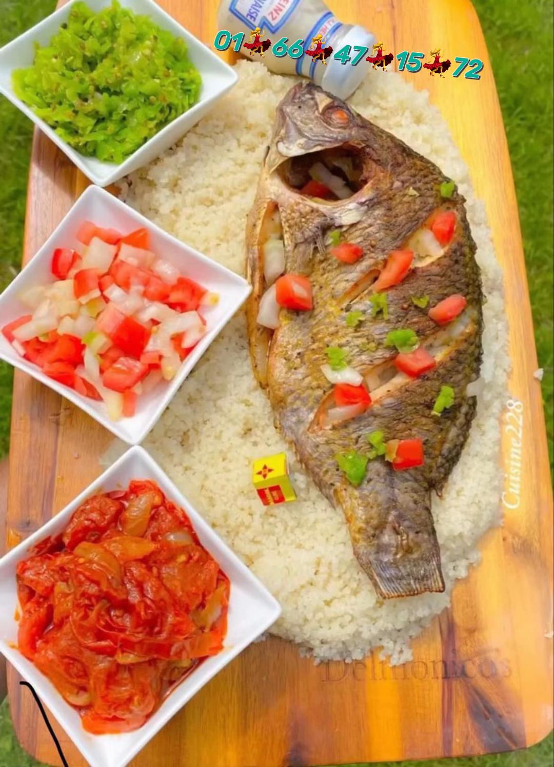 @Odéré 🥰