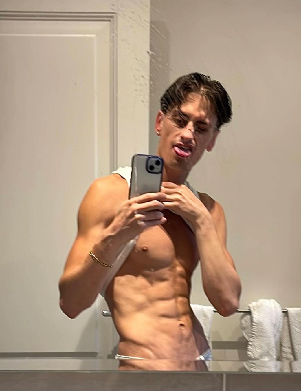 @kevin_del_brotto_