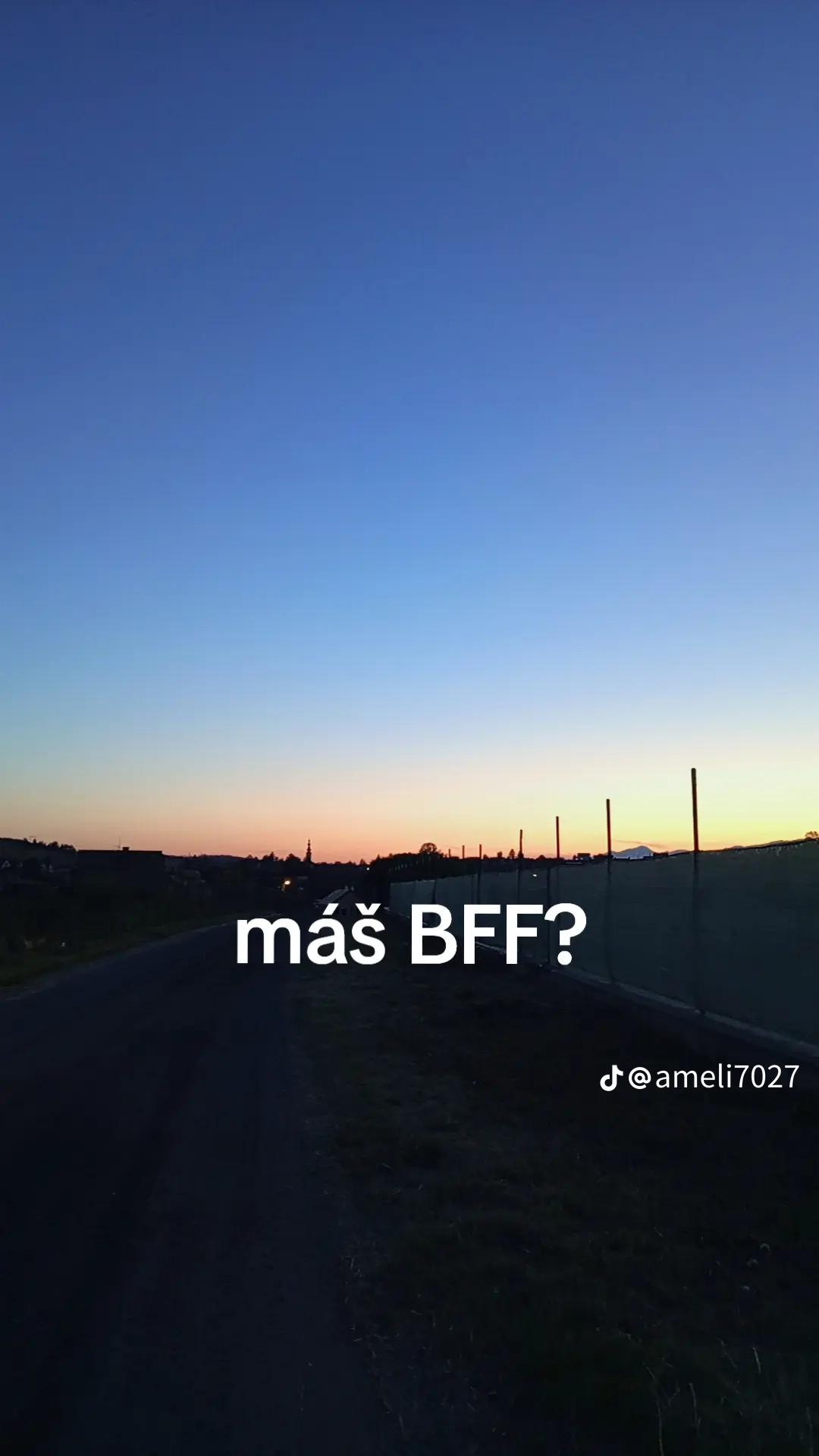 @martin Danislav ๐๐