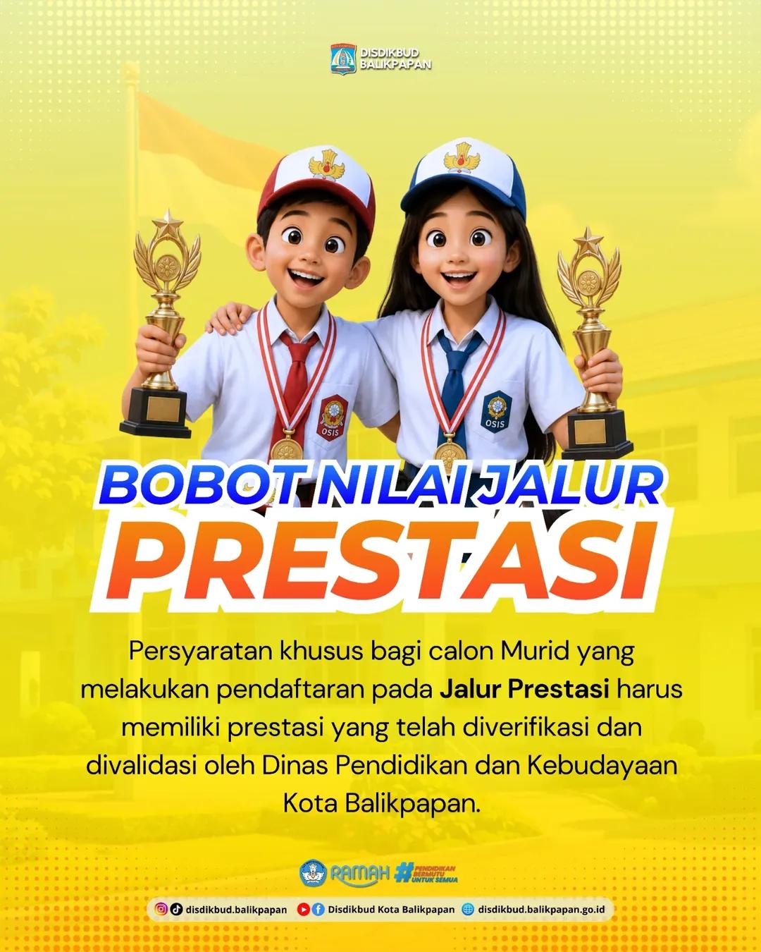 @Jurnal_harian_pak_alamul