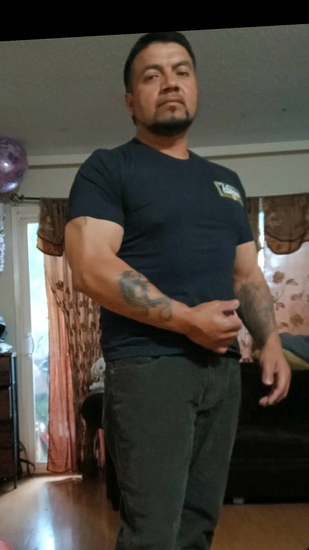 @Simon Piña