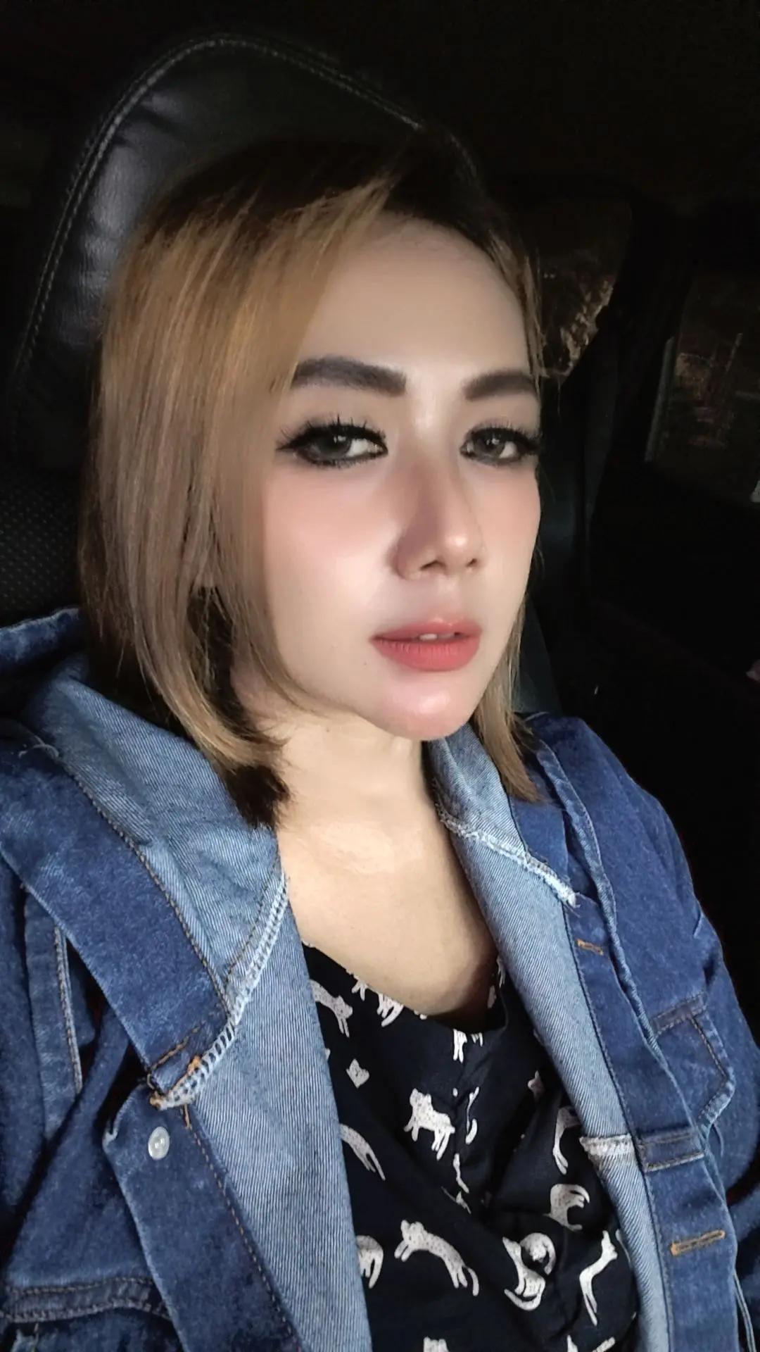 @humay.may