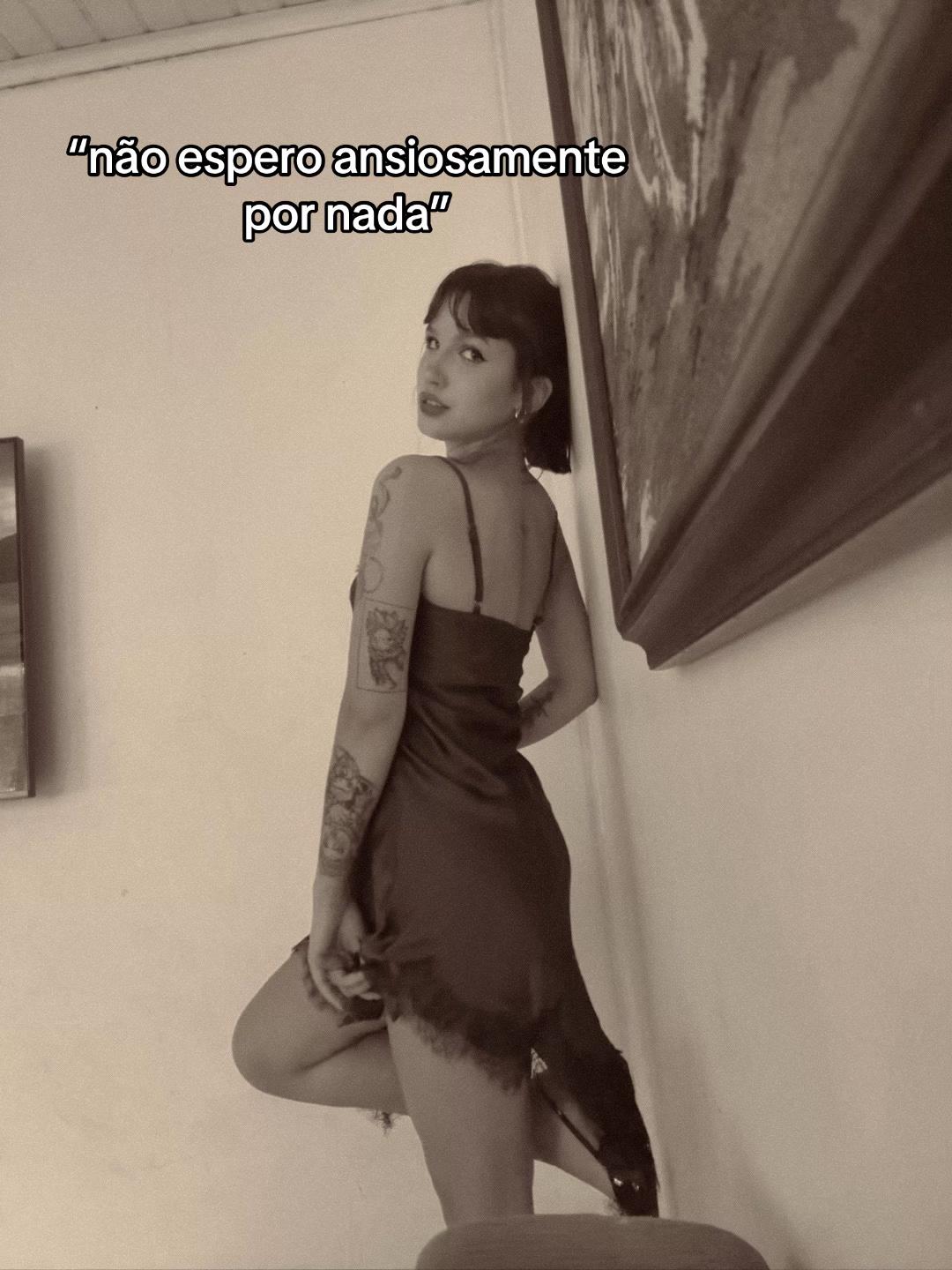 @izitam