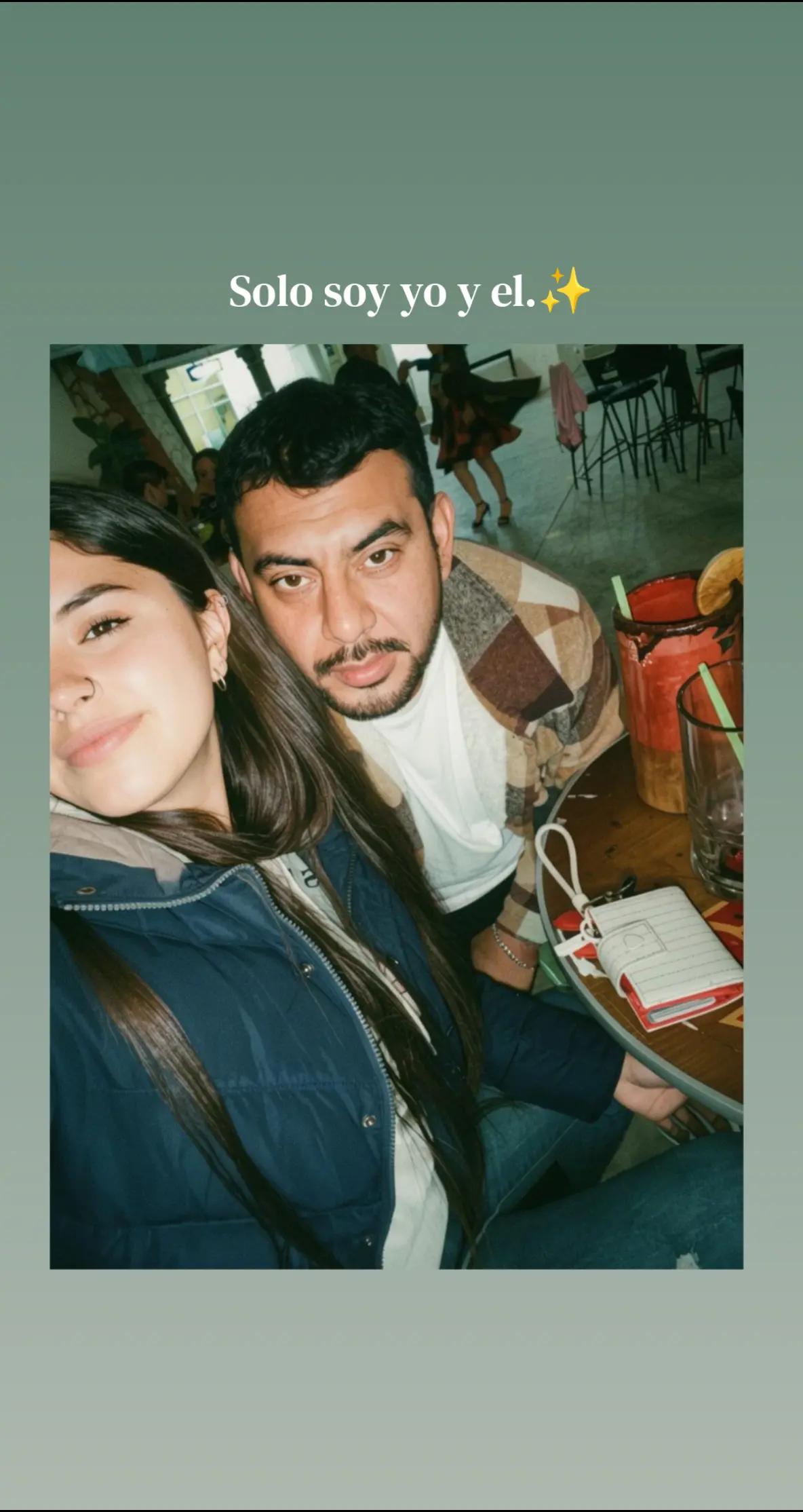 @𝑴𝒐𝒏𝒕𝒕𝑻.ᥫ᭡🍒
