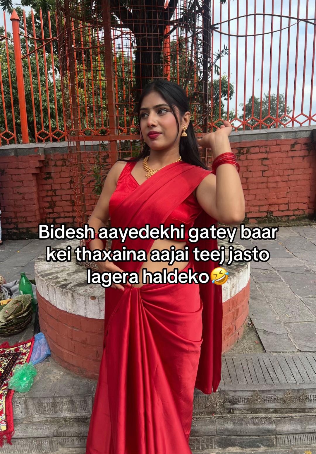 @suyasha