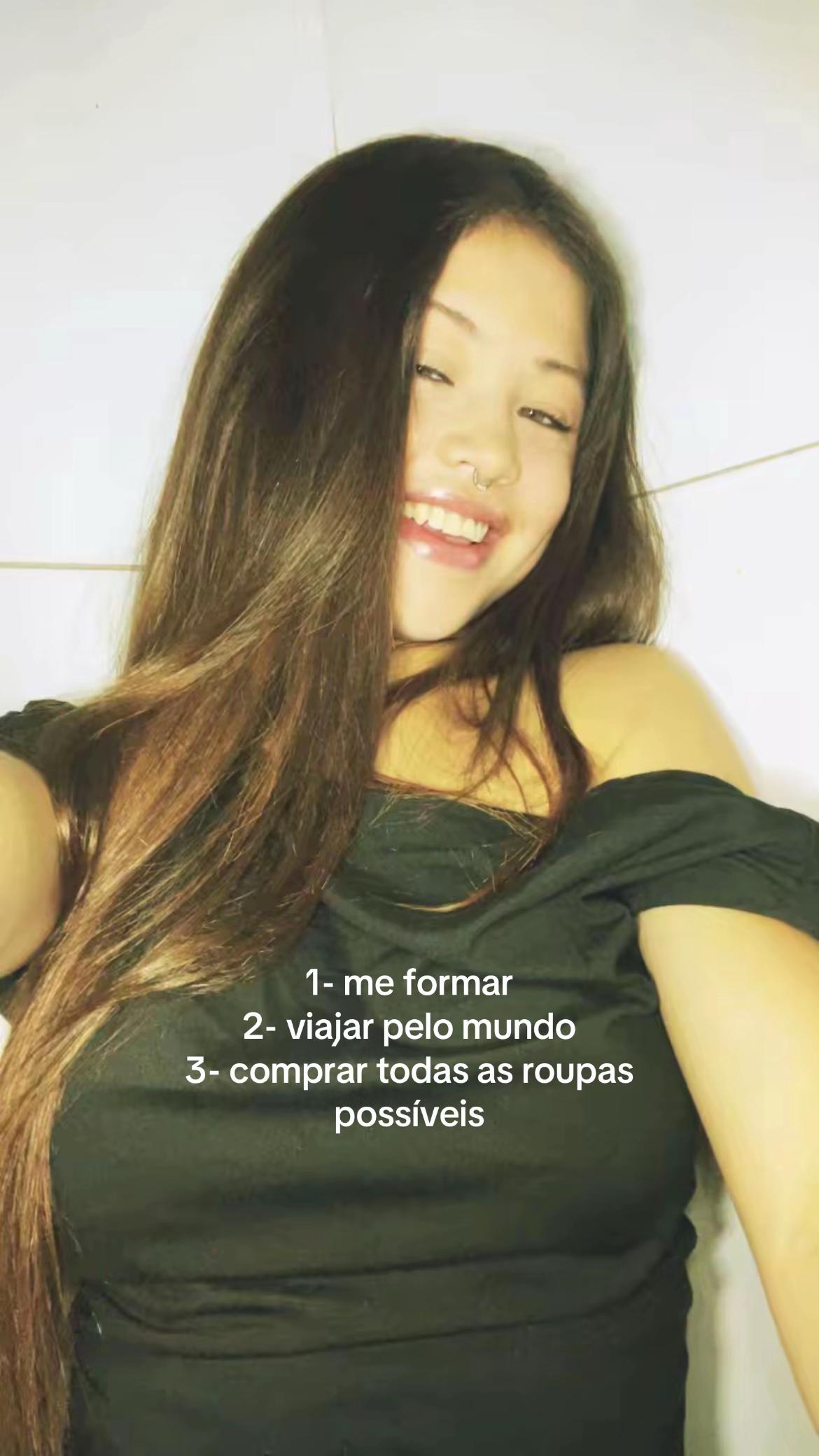 @Julia Macedo