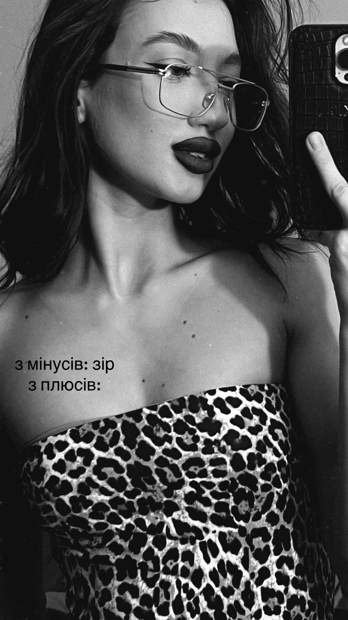 @grubenyuchkka
