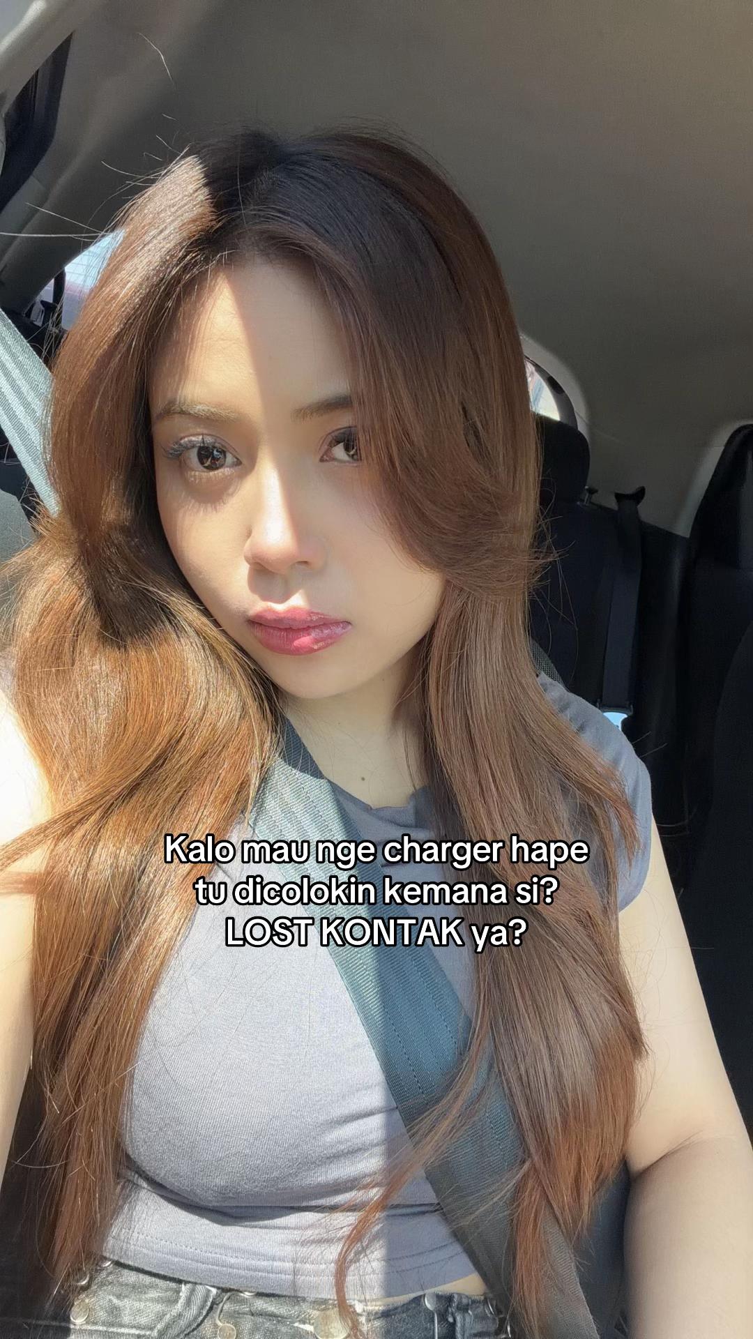 @Diahari