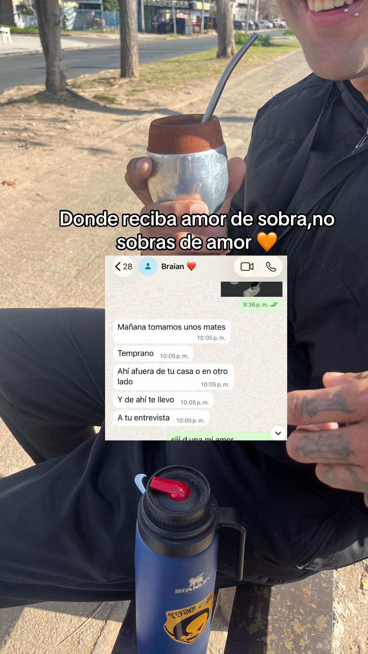 @nadielosabrashsh🤫