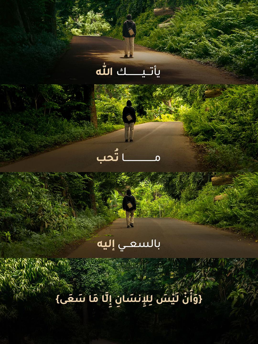 @Ghaith غيث