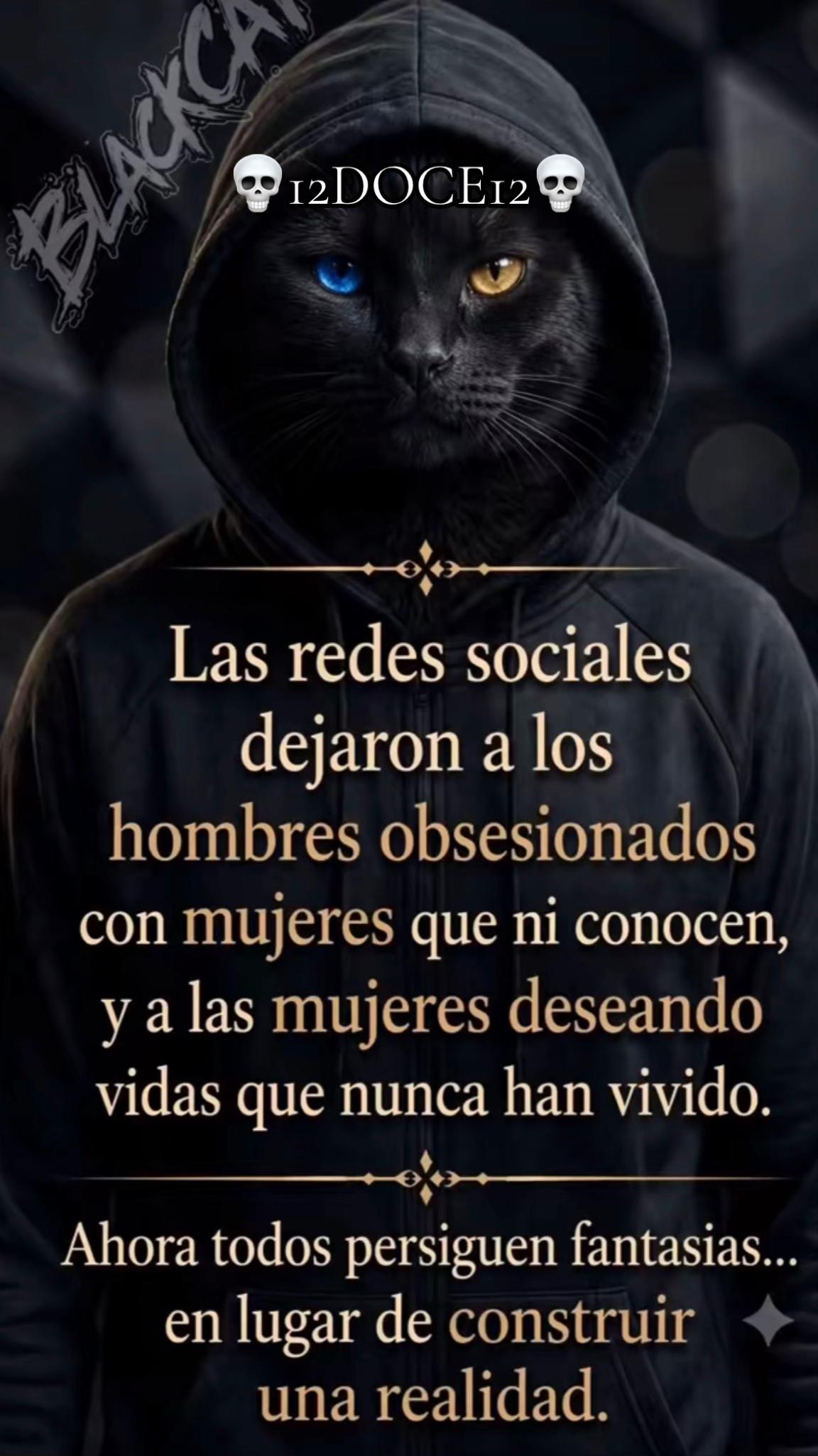 @꧁ད 💀&sup1;&sup2;ᴰᴼᶜᴱ&sup1;&sup2;💀 ཌ꧂