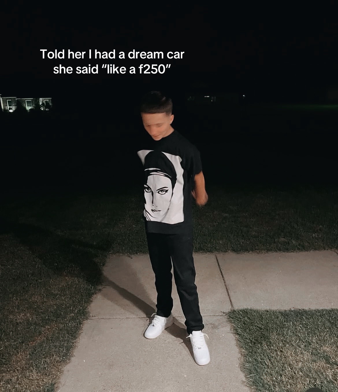 @cprox2