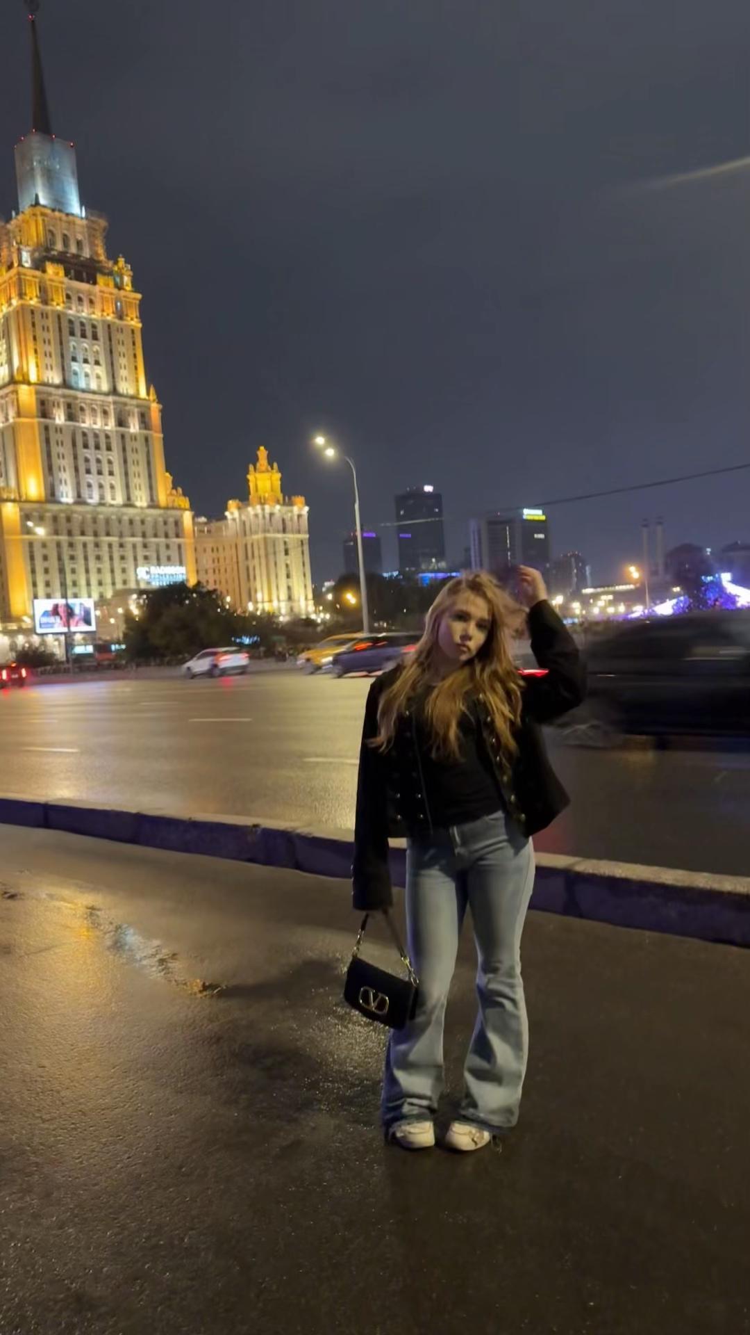 @танюшк